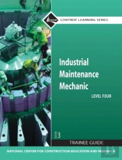 Industrial Maintenance Mechanic, Level 4
