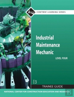 Bertrand.pt - Industrial Maintenance Mechanic, Level 4