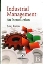 Industrial Management