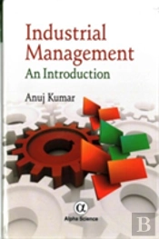Industrial Management
