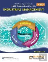 Industrial Management