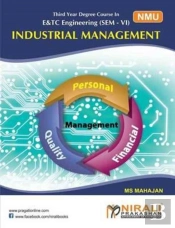 Industrial Management
