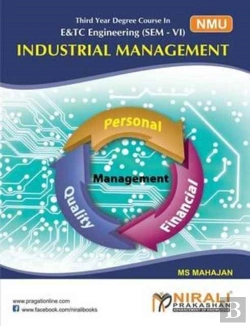 Bertrand.pt - Industrial Management