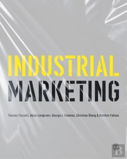 Bertrand.pt - Industrial Marketing