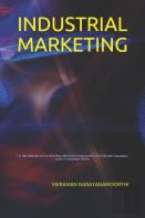 Industrial Marketing