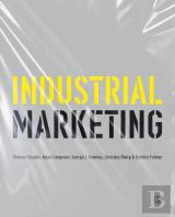 Industrial Marketing