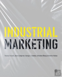 Bertrand.pt - Industrial Marketing