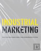 Industrial Marketing