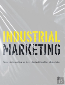 Bertrand.pt - Industrial Marketing