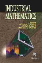 Industrial Mathematics