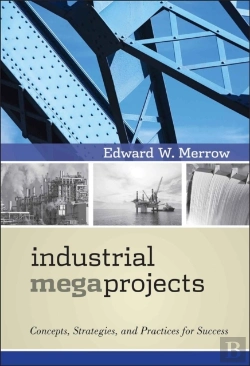 Bertrand.pt - Industrial Megaprojects