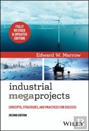 Industrial Megaprojects