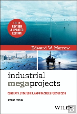 Bertrand.pt - Industrial Megaprojects