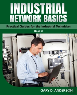 Bertrand.pt - Industrial Network Basics