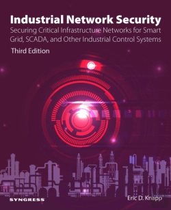 Bertrand.pt - Industrial Network Security