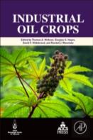 Industrial Oil Crops