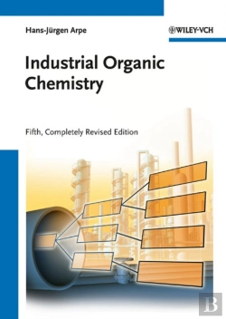 Bertrand.pt - Industrial Organic Chemistry