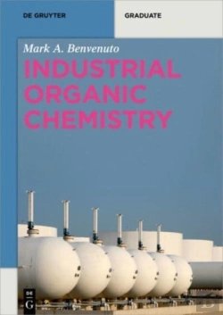 Bertrand.pt - Industrial Organic Chemistry