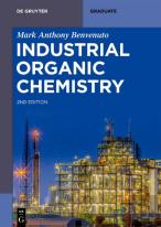 Industrial Organic Chemistry