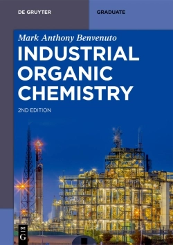 Bertrand.pt - Industrial Organic Chemistry