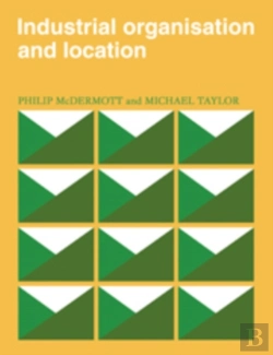 Bertrand.pt - Industrial Organisation And Location