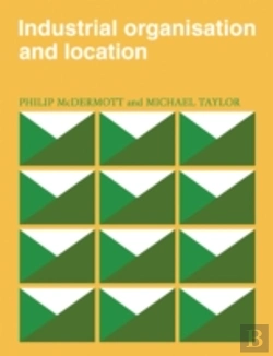 Bertrand.pt - Industrial Organisation And Location