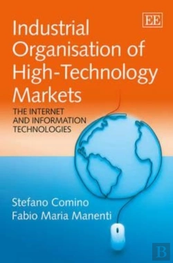 Bertrand.pt - Industrial Organisation Of High-Technology Markets