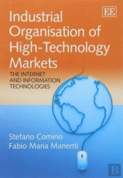 Bertrand.pt - Industrial Organisation Of High-Technology Markets