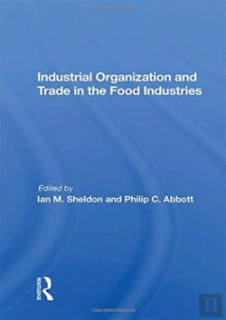 Bertrand.pt - Industrial Organization And Trade In The Food Industries
