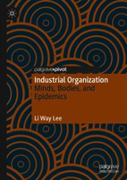 Bertrand.pt - Industrial Organization