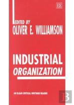 Industrial Organization