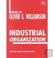 Industrial Organization
