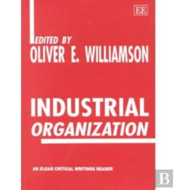 Bertrand.pt - Industrial Organization