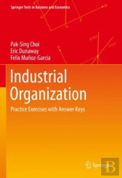 Industrial Organization