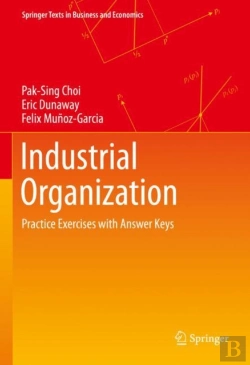 Bertrand.pt - Industrial Organization