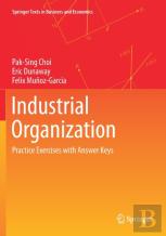 Industrial Organization