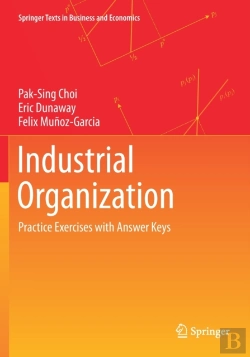 Bertrand.pt - Industrial Organization