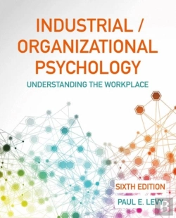 Bertrand.pt - Industrial/Organizational Psychology