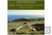 Industrial Past