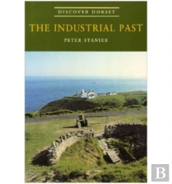 Bertrand.pt - Industrial Past