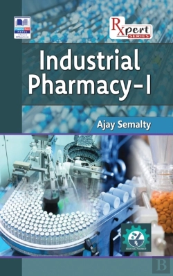 Bertrand.pt - Industrial Pharmacy