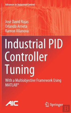 Bertrand.pt - Industrial Pid Controller Tuning