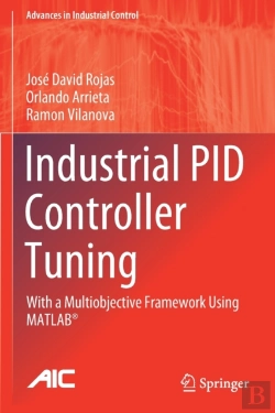 Bertrand.pt - Industrial Pid Controller Tuning