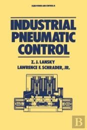 Industrial Pneumatic Control