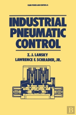 Bertrand.pt - Industrial Pneumatic Control