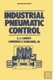 Industrial Pneumatic Control