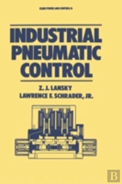 Bertrand.pt - Industrial Pneumatic Control