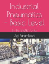 Industrial Pneumatics - Basic Level