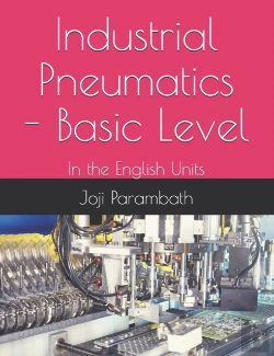 Bertrand.pt - Industrial Pneumatics - Basic Level