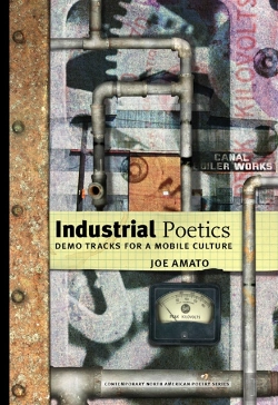 Bertrand.pt - Industrial Poetics